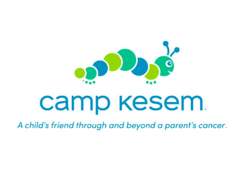 Camp Kesem Camp Kesem