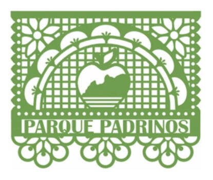 Paerque Padrinos Paerque Padrinos