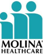 Molina Healthcare Molina Healthcare