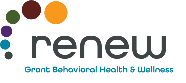 Renew Renew