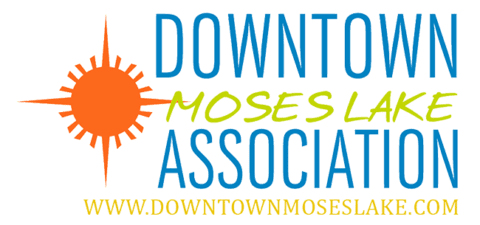 Downtown Moses Lake Association Downtown Moses Lake Association
