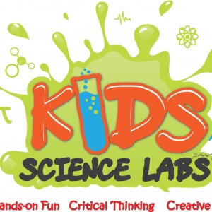 Kids Science Labs Kids Science Labs