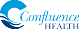 Confluence Health Confluence Health